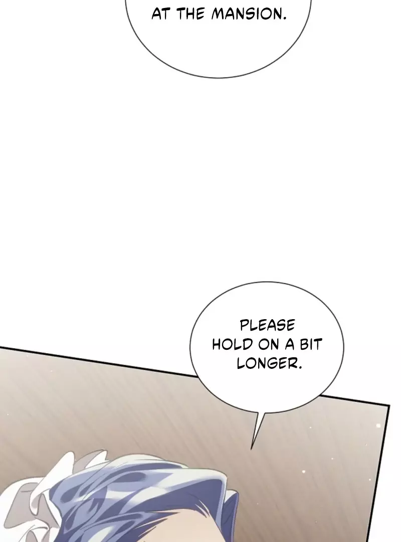 Read Live as a Villainess Manga Online