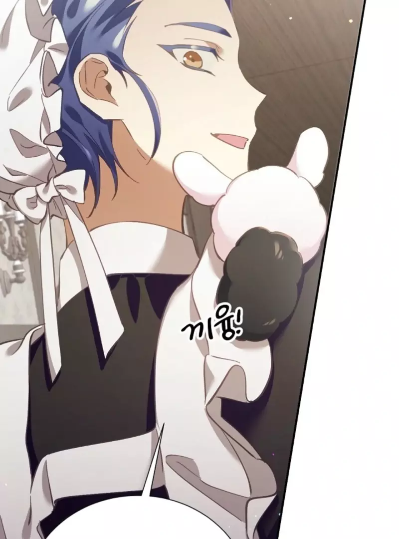 Read Live as a Villainess Manga Online