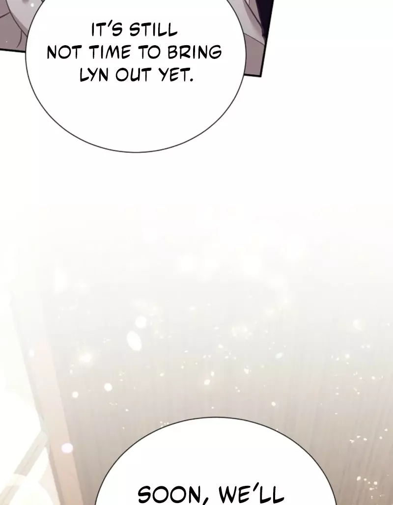 Read Live as a Villainess Manga Online