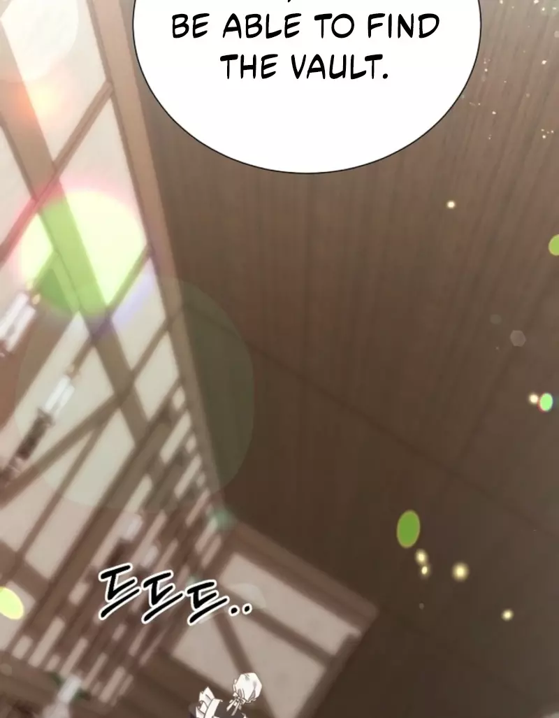 Read Live as a Villainess Manga Online