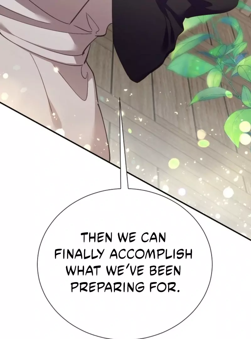 Read Live as a Villainess Manga Online