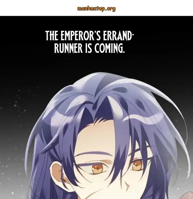 Read Live as a Villainess Manga Online