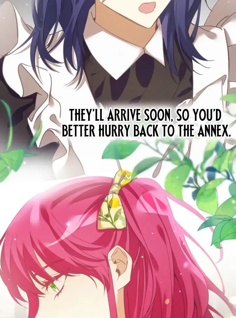 Read Live as a Villainess Manga Online
