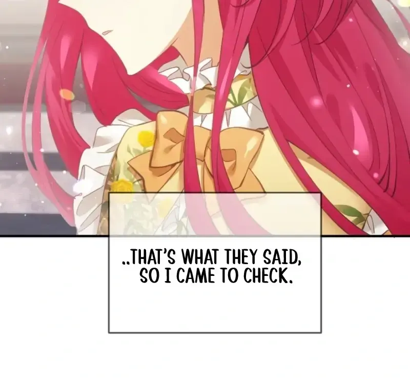 Read Live as a Villainess Manga Online