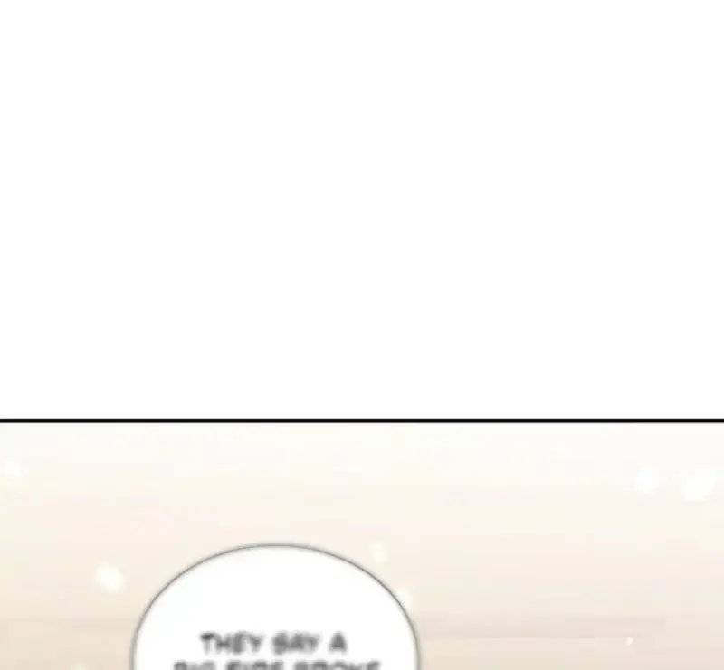 Read Live as a Villainess Manga Online