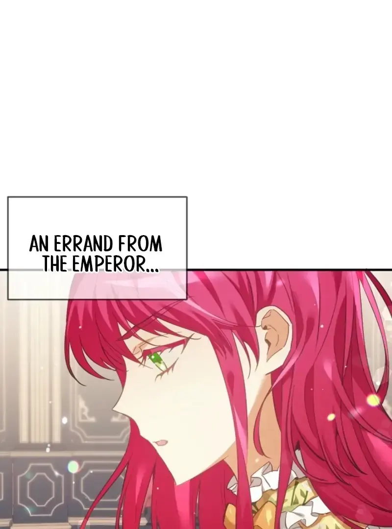 Read Live as a Villainess Manga Online