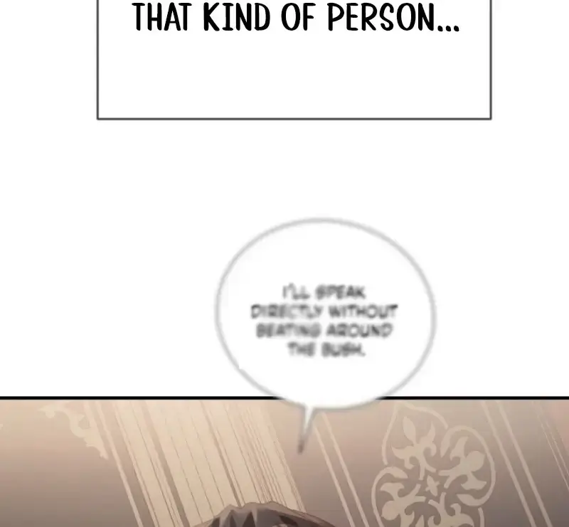 Read Live as a Villainess Manga Online
