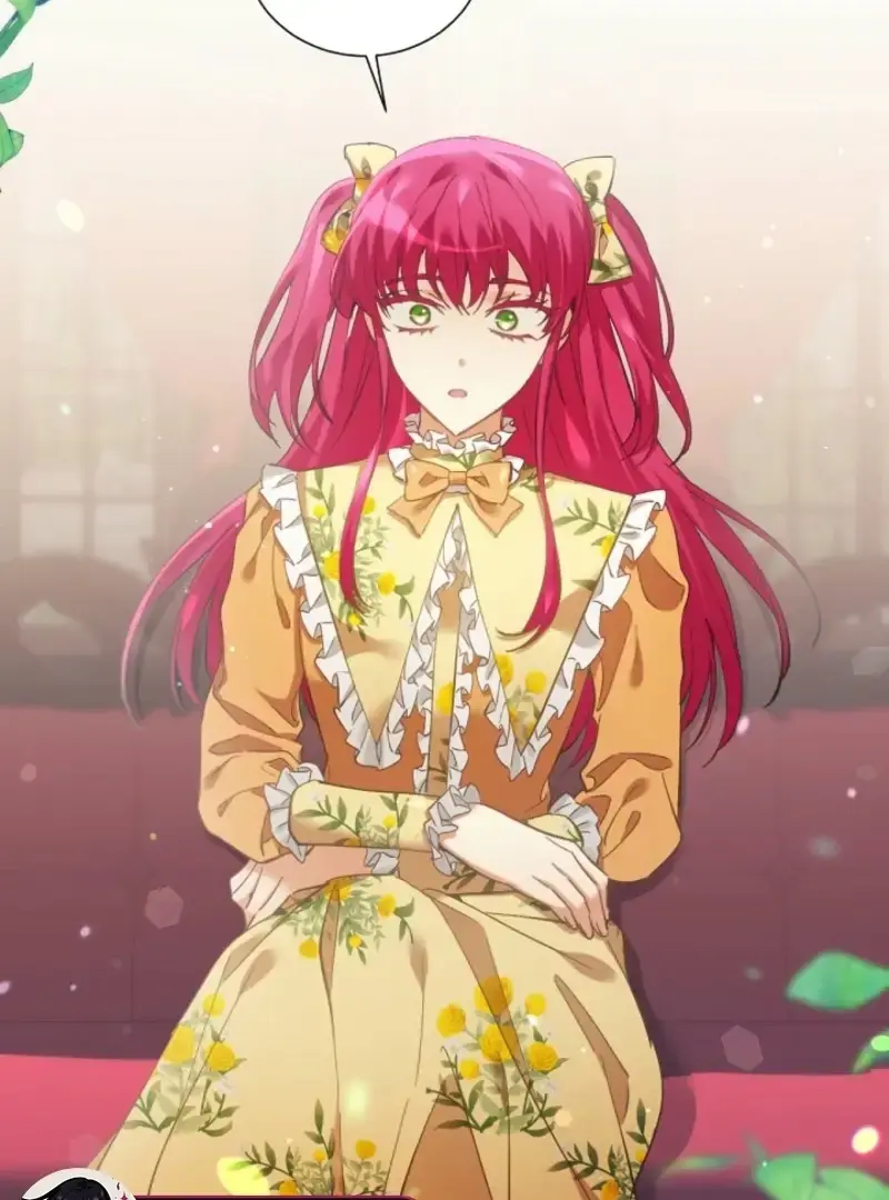 Read Live as a Villainess Manga Online
