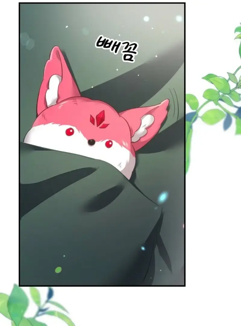 Read Live as a Villainess Manga Online