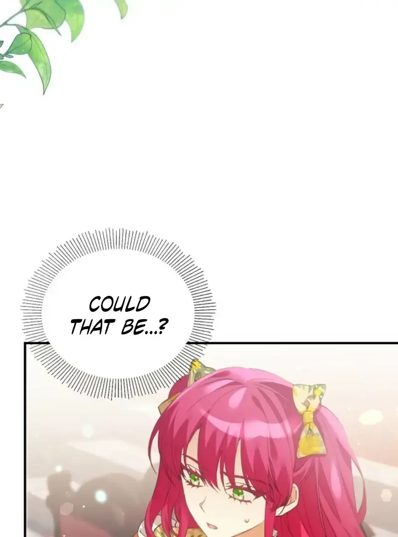 Read Live as a Villainess Manga Online