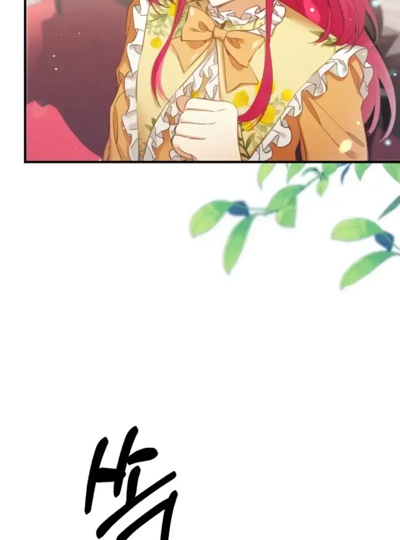 Read Live as a Villainess Manga Online
