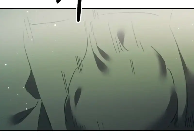 Read Live as a Villainess Manga Online
