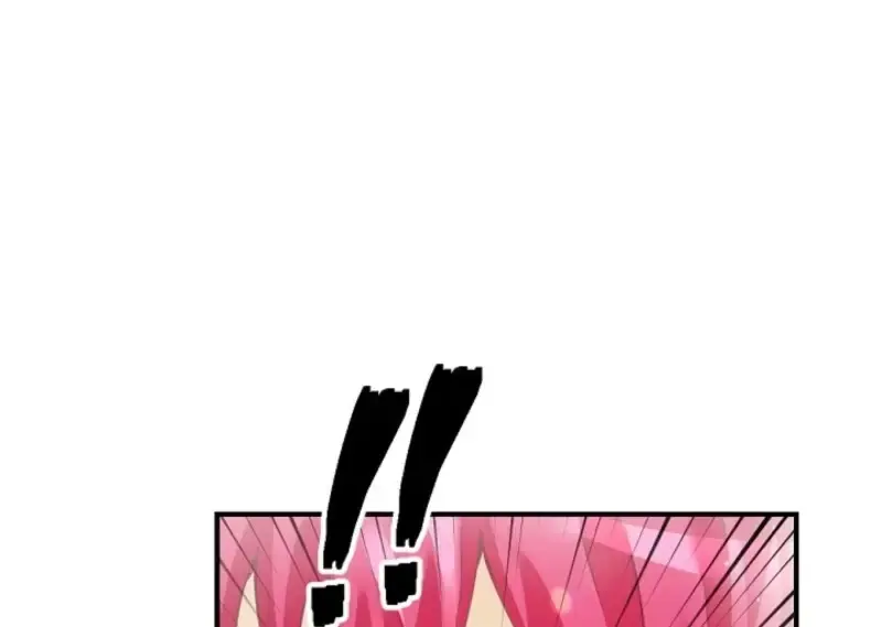 Read Live as a Villainess Manga Online