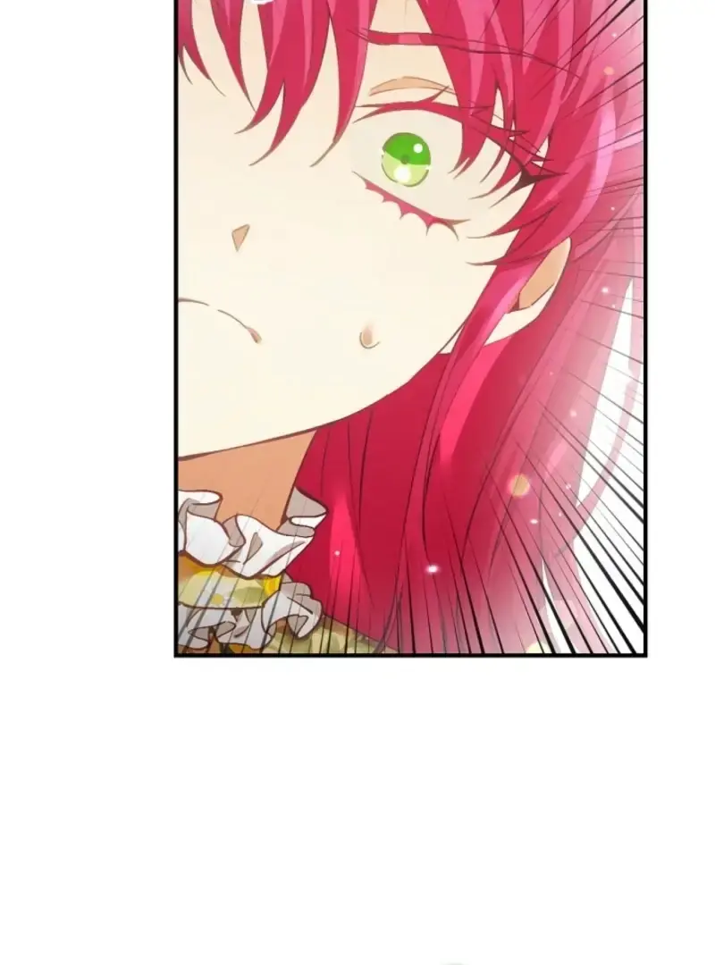 Read Live as a Villainess Manga Online