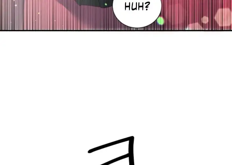 Read Live as a Villainess Manga Online