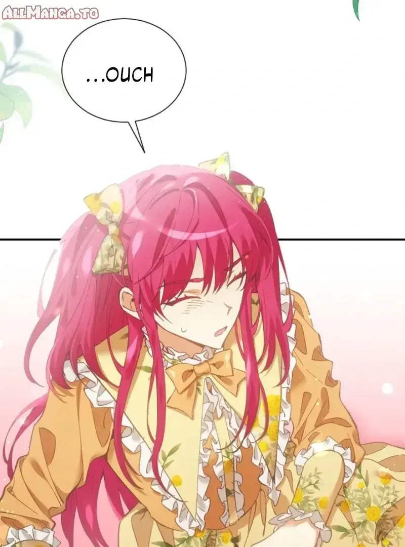 Read Live as a Villainess Manga Online