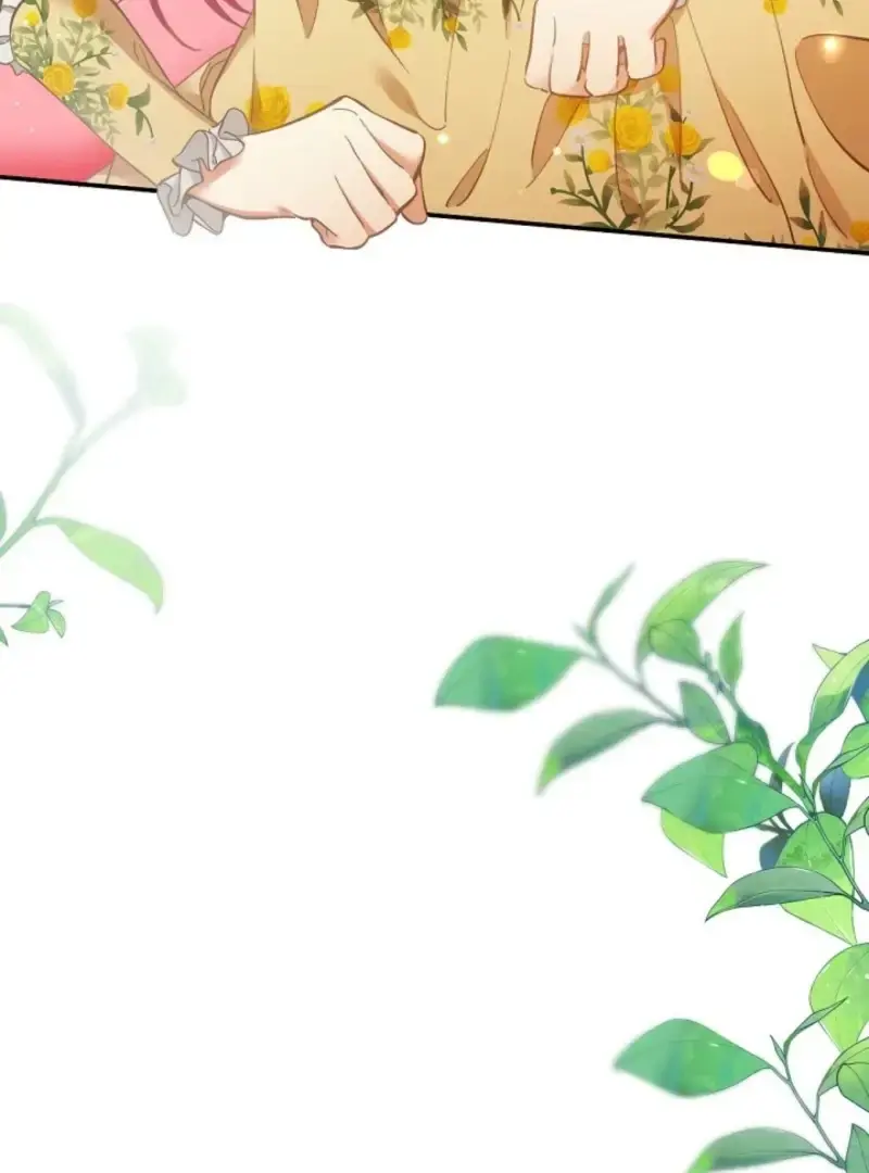 Read Live as a Villainess Manga Online