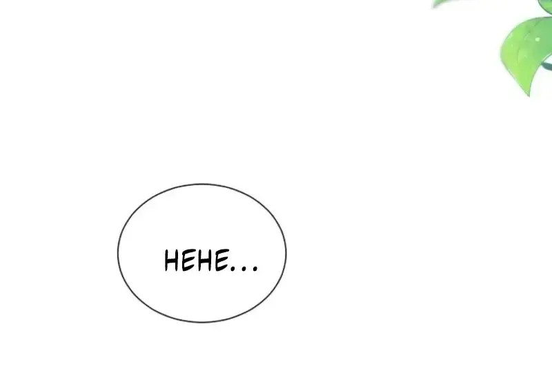 Read Live as a Villainess Manga Online