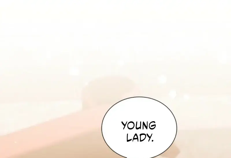 Read Live as a Villainess Manga Online