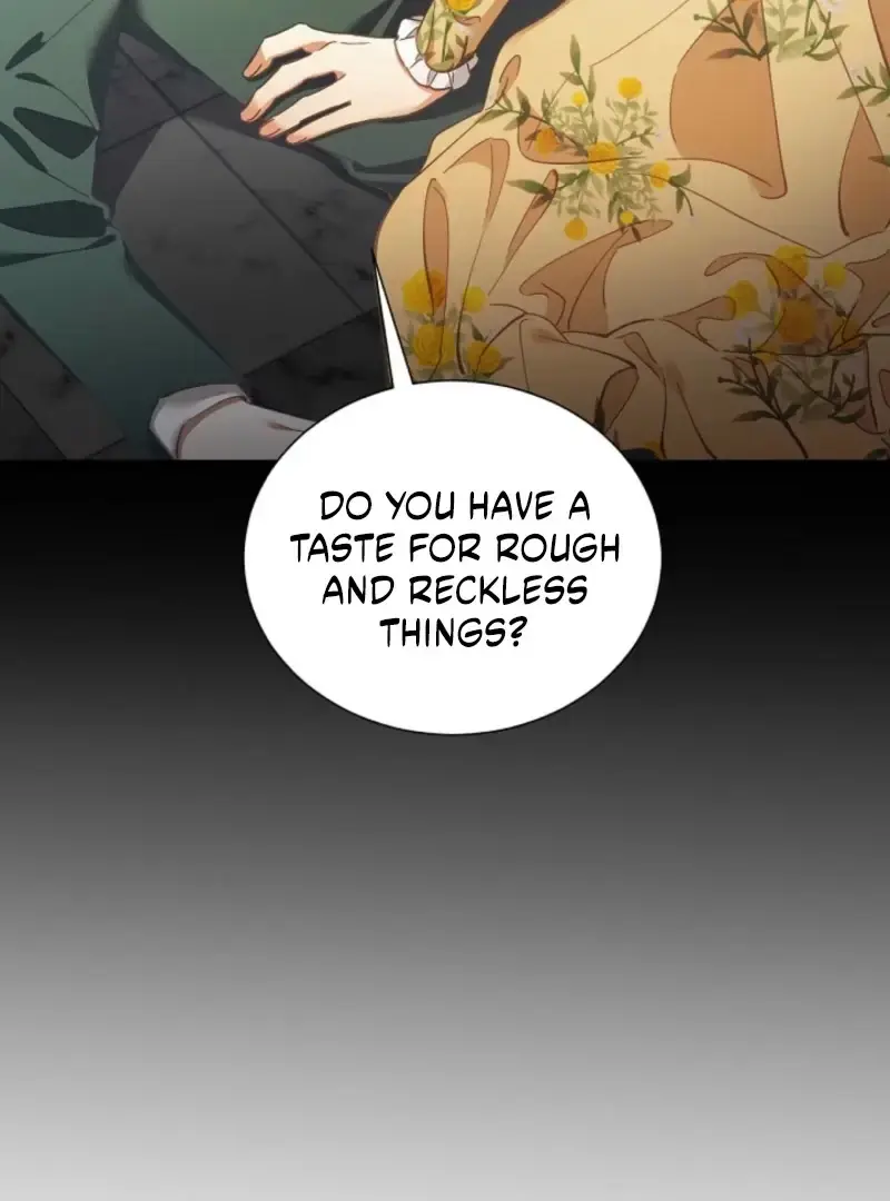 Read Live as a Villainess Manga Online