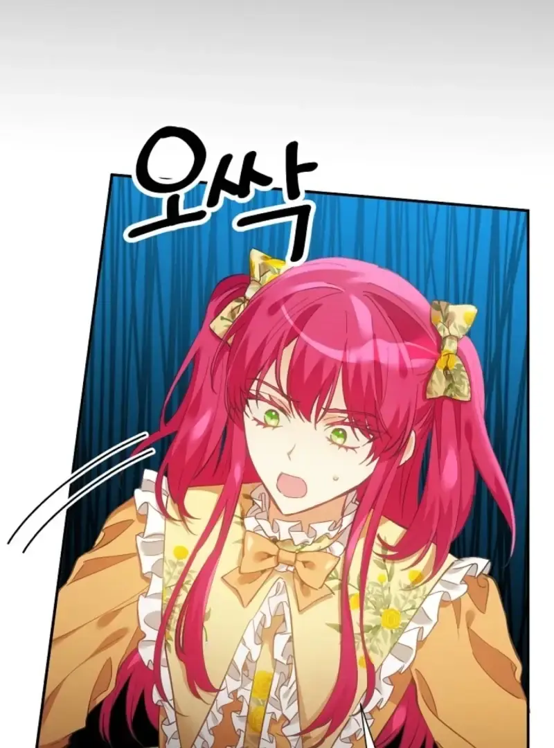 Read Live as a Villainess Manga Online