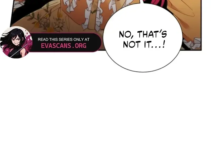 Read Live as a Villainess Manga Online