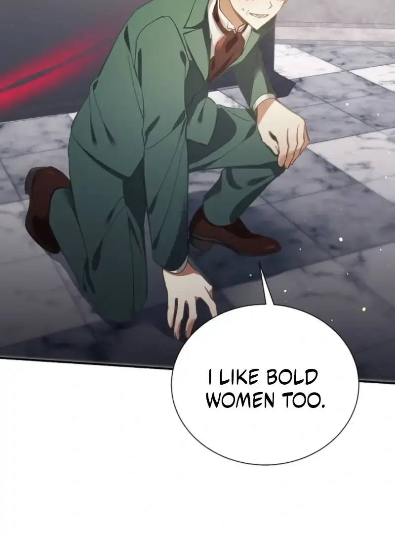 Read Live as a Villainess Manga Online