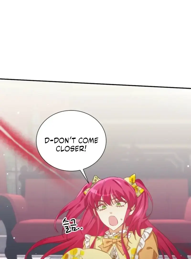 Read Live as a Villainess Manga Online