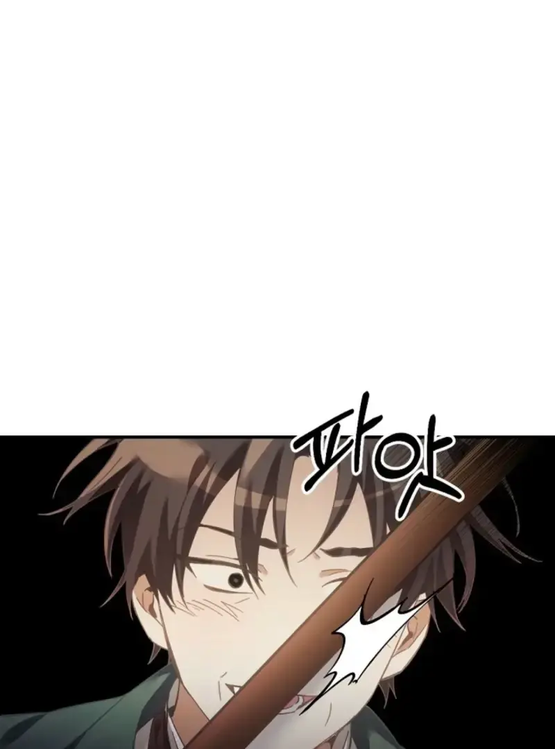 Read Live as a Villainess Manga Online