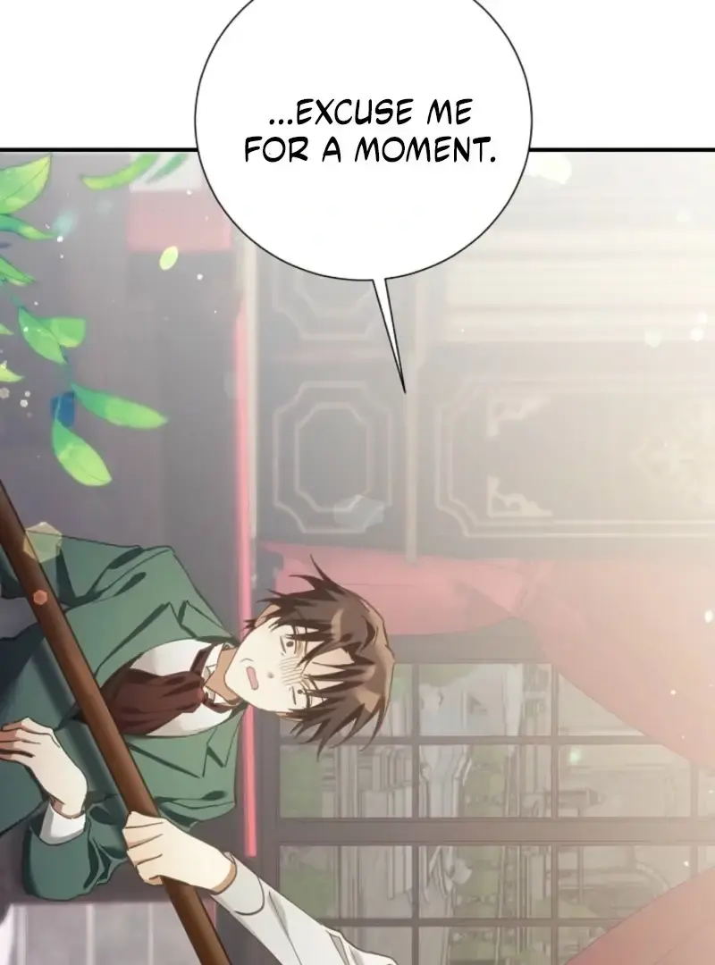 Read Live as a Villainess Manga Online