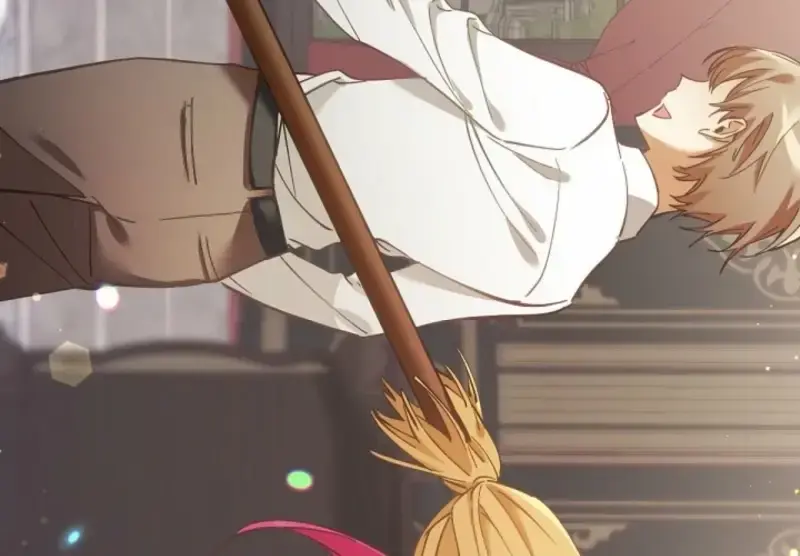 Read Live as a Villainess Manga Online
