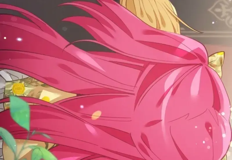 Read Live as a Villainess Manga Online
