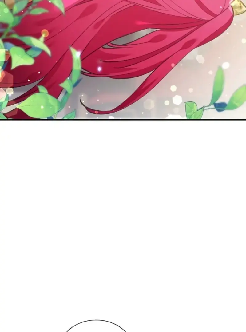 Read Live as a Villainess Manga Online