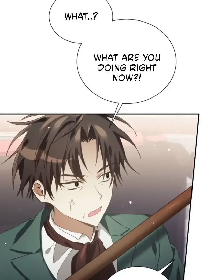 Read Live as a Villainess Manga Online