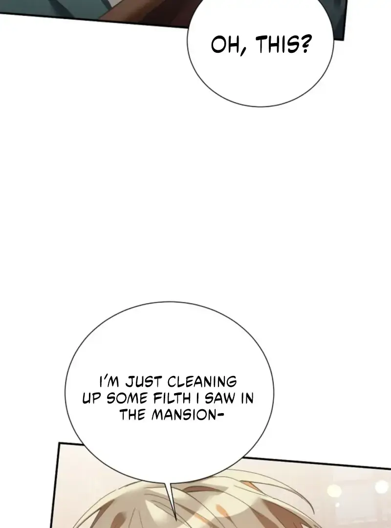 Read Live as a Villainess Manga Online