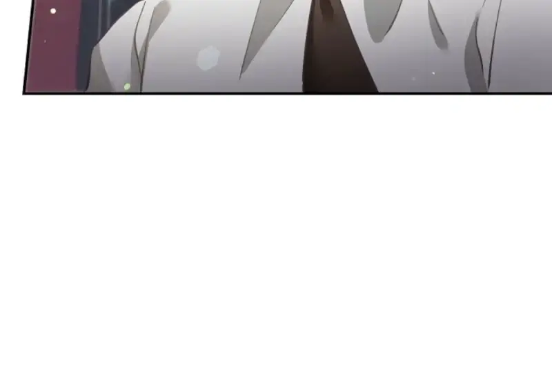 Read Live as a Villainess Manga Online