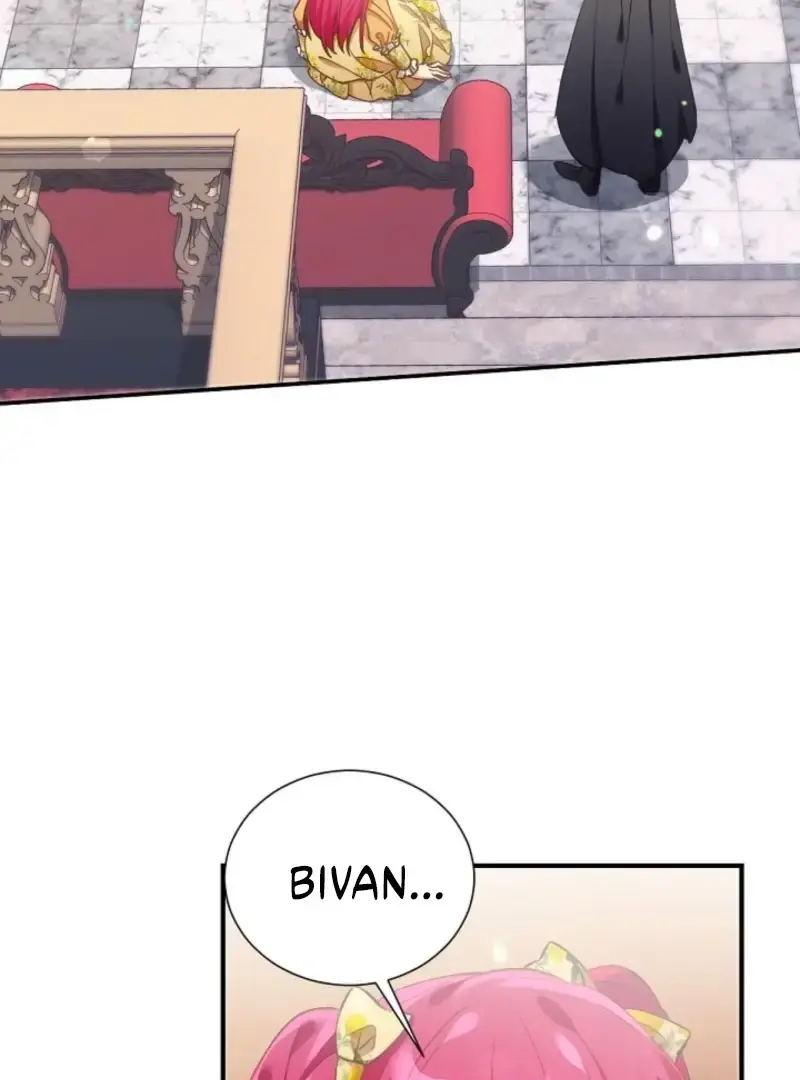 Read Live as a Villainess Manga Online