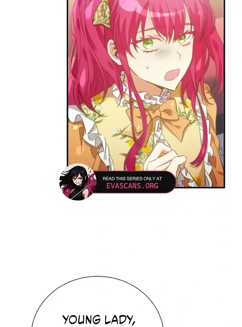 Read Live as a Villainess Manga Online