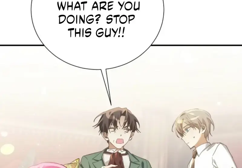 Read Live as a Villainess Manga Online