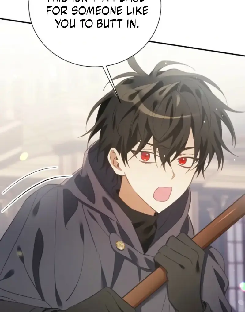 Read Live as a Villainess Manga Online