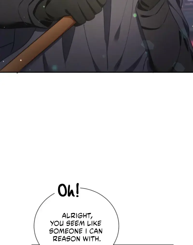 Read Live as a Villainess Manga Online