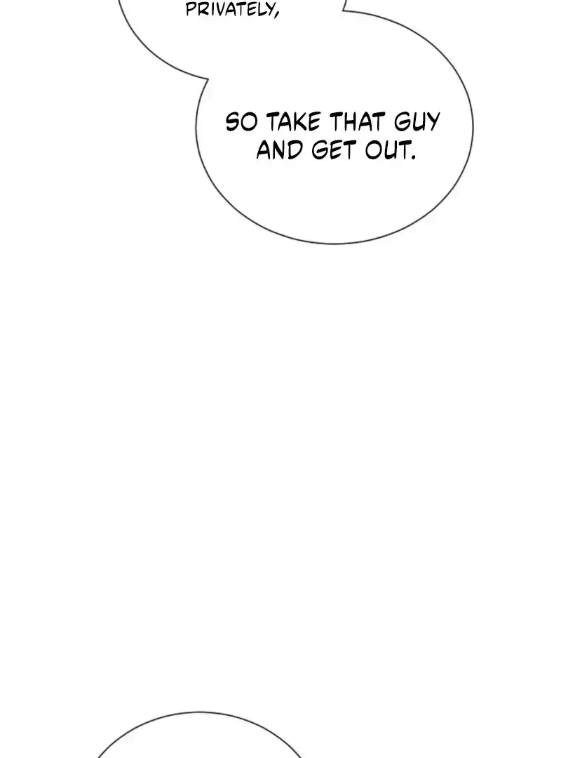 Read Live as a Villainess Manga Online