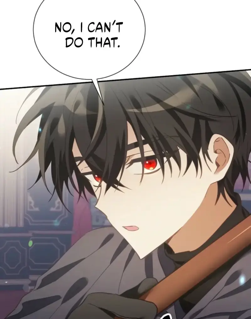 Read Live as a Villainess Manga Online