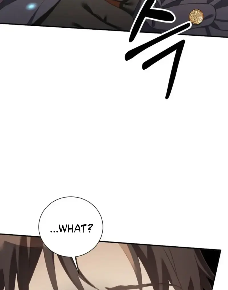 Read Live as a Villainess Manga Online