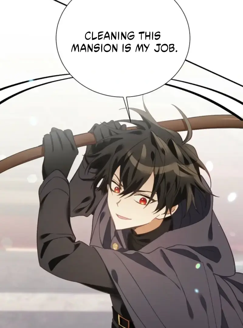 Read Live as a Villainess Manga Online