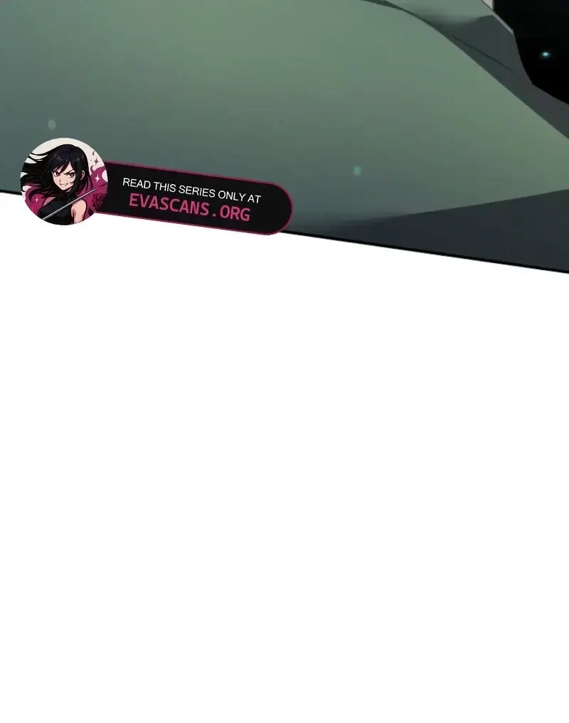 Read Live as a Villainess Manga Online