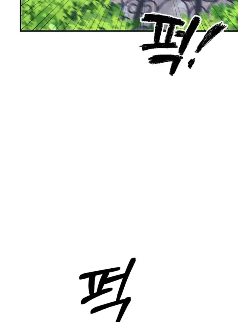 Read Live as a Villainess Manga Online