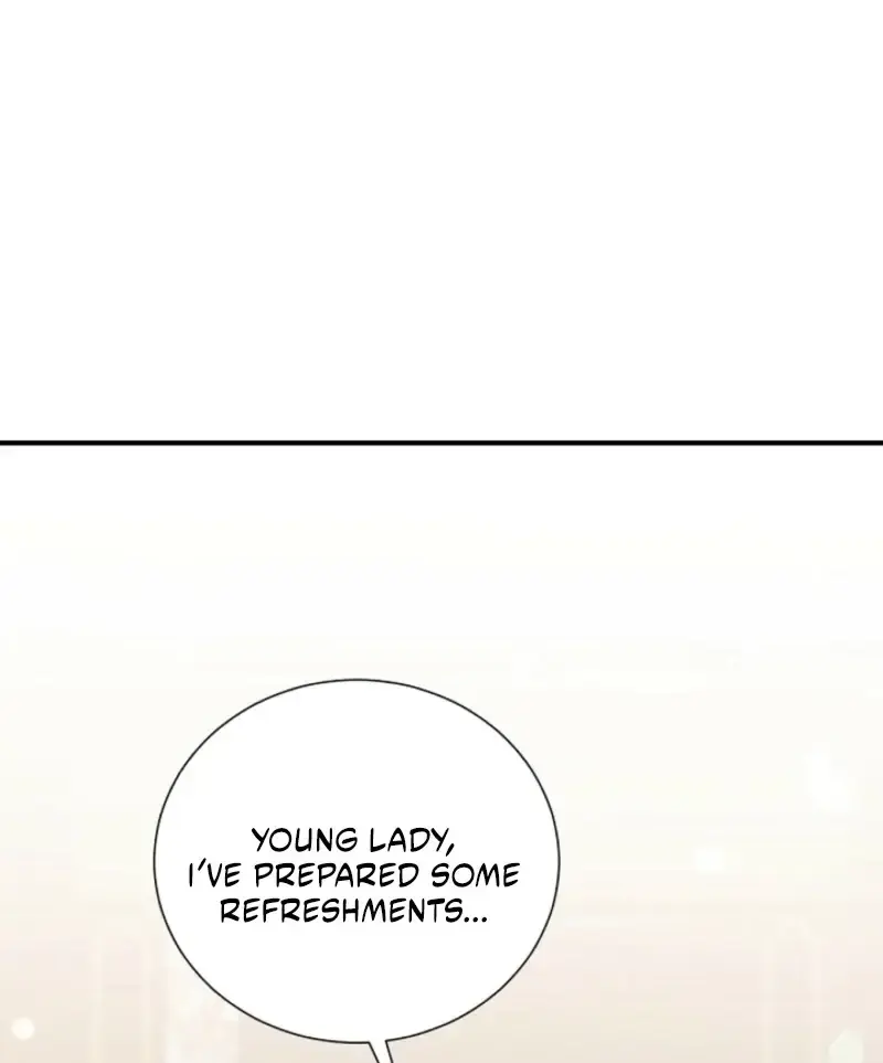 Read Live as a Villainess Manga Online