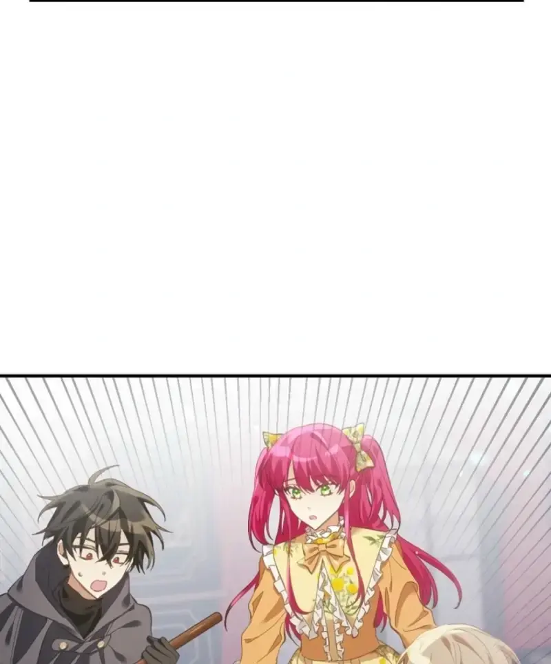 Read Live as a Villainess Manga Online