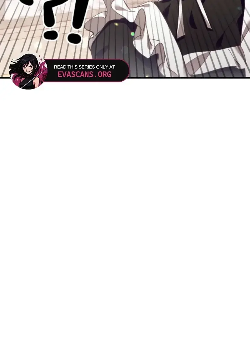 Read Live as a Villainess Manga Online